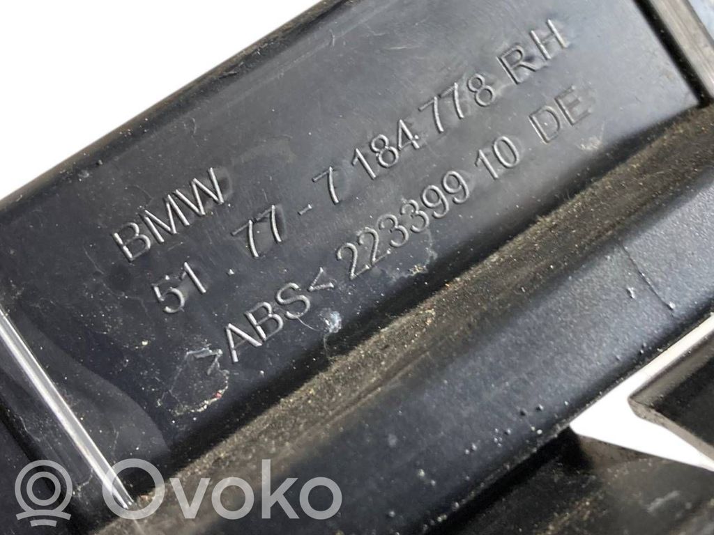Sliekšņa stiprinājumi