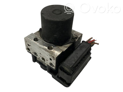 ABS unit