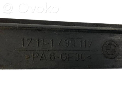 Radiatoru dekoratīvā apdare