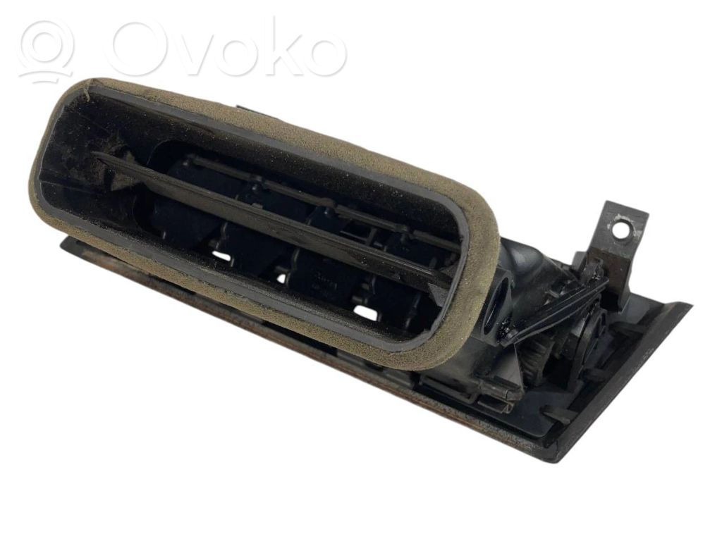 Отделка панели