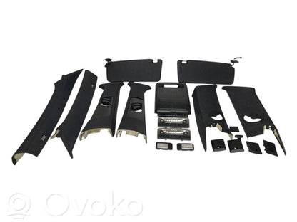 Rokturu komplekts griestiem