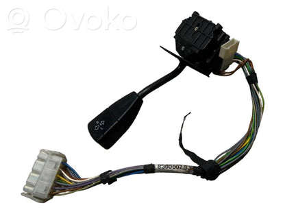 Рычаг указателя поворота/фар