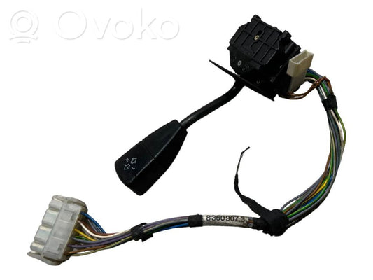 Рычаг указателя поворота/фар