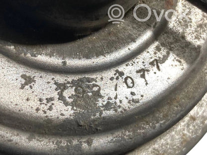 EGR vārsts