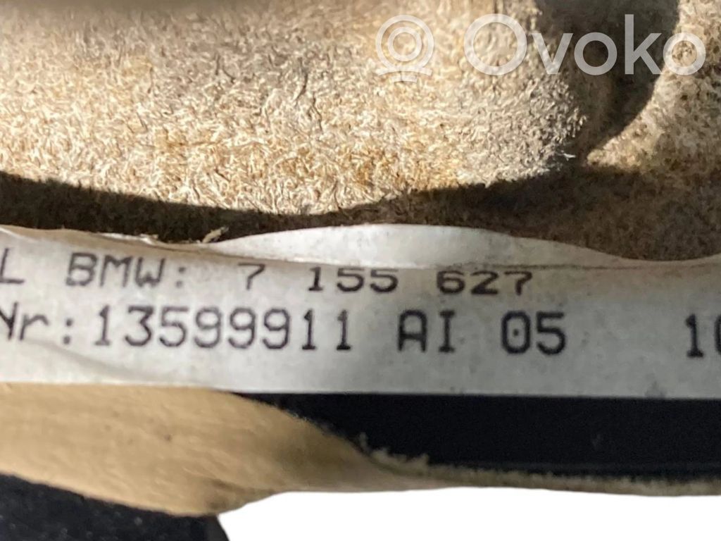 Ātrumu pārslēgšanas sviras dekoratīvā apdare (āda, uzgalis)