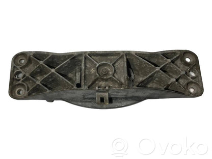 Кронштейн крепления трансмиссии