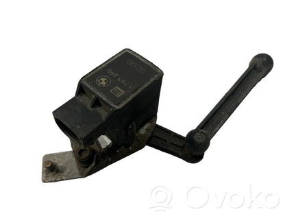 Sasveres sensors