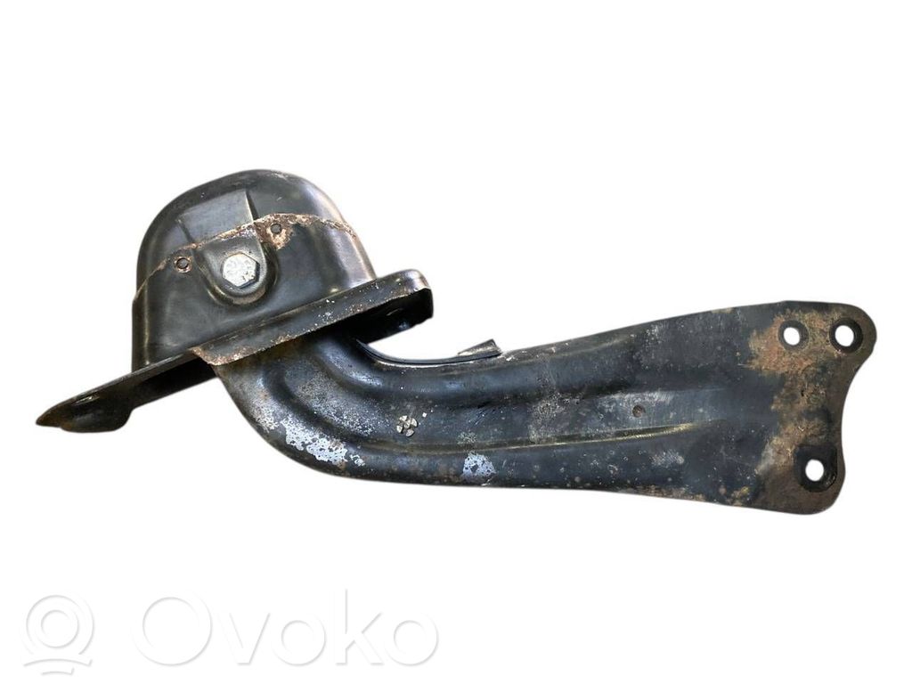 Plaukti un sviras
