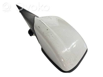 Spogulis (elektriski vadāms)