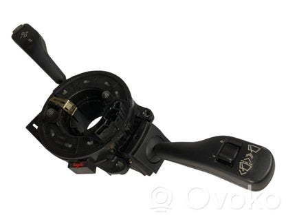 Набор ручек