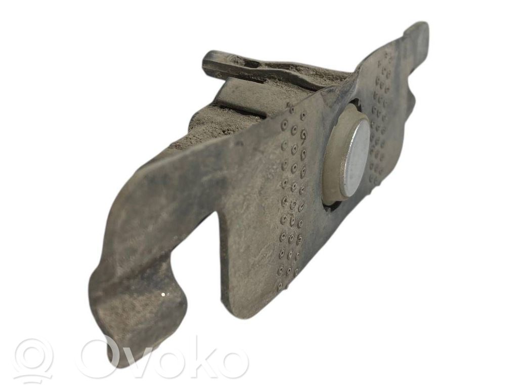 Parkošanās sensors PDC