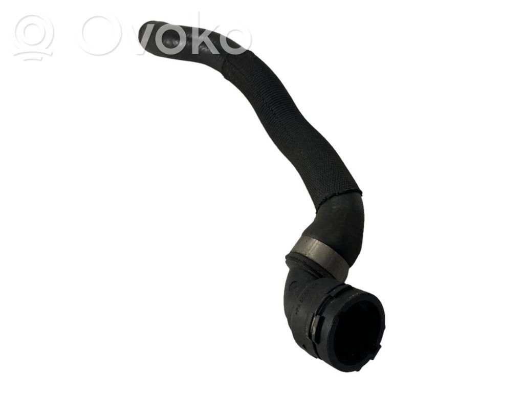 Tube(s) / hose(s)