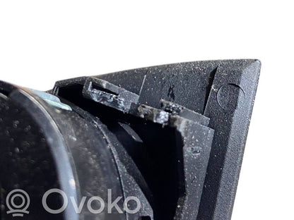 Elektrisko logu slēdzis