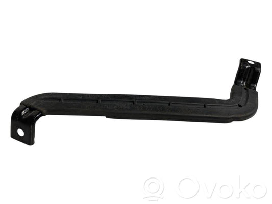 Akumulatora stiprinājums