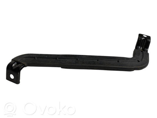 Akumulatora stiprinājums