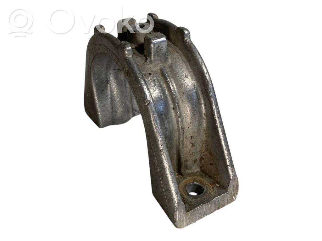 Крепление стабилизатора (переднее)