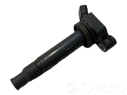 Высоковольтная катушка (для зажигания)