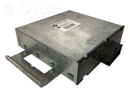 Sprieguma pārveidotājs