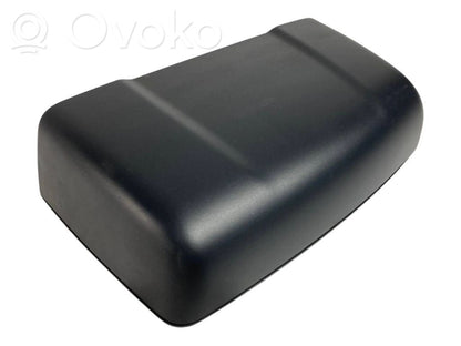 Cita veida bagāžnieka dekoratīvās apdares detaļa