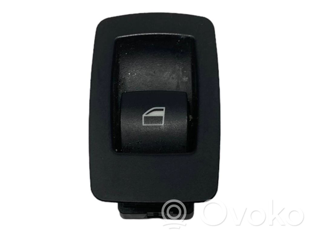 Elektrisko logu slēdzis