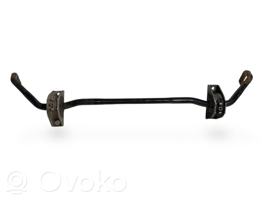 Stabilizators
