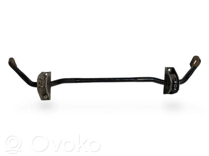 Stabilizators