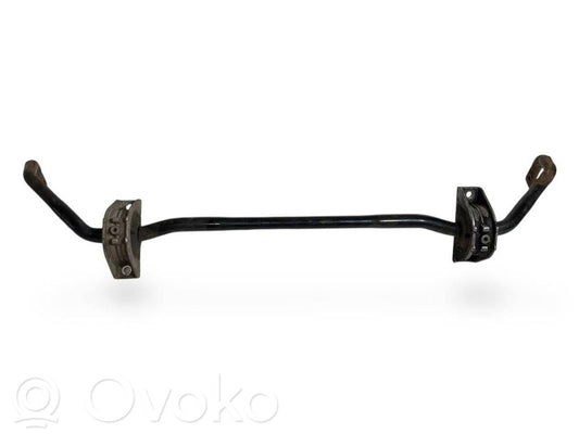 Stabilizators