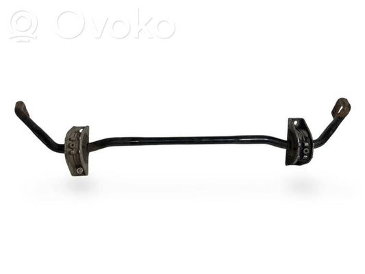 Stabilizators