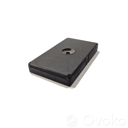 Antenna amplifier