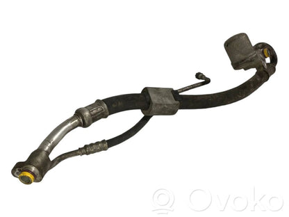 Air conditioner pipe(s) / hose(s)