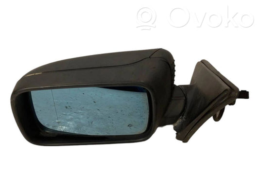 Spogulis (elektriski vadāms)