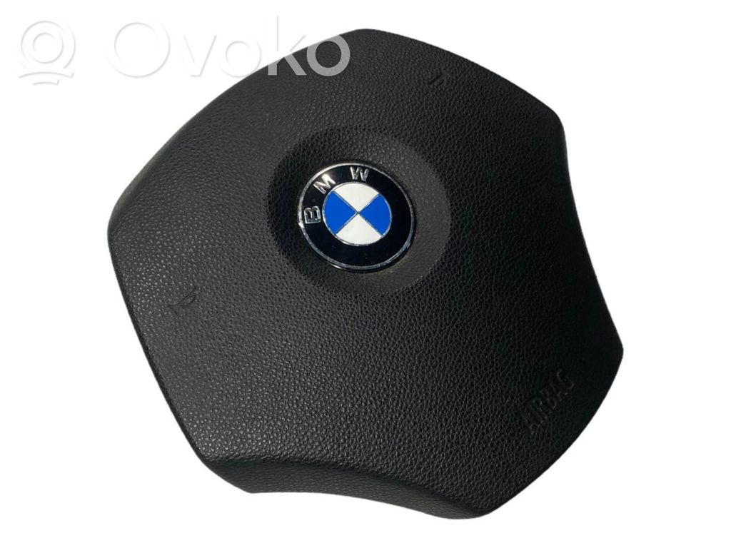 Рулевое колесо