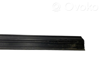 Front sill trim (inner)
