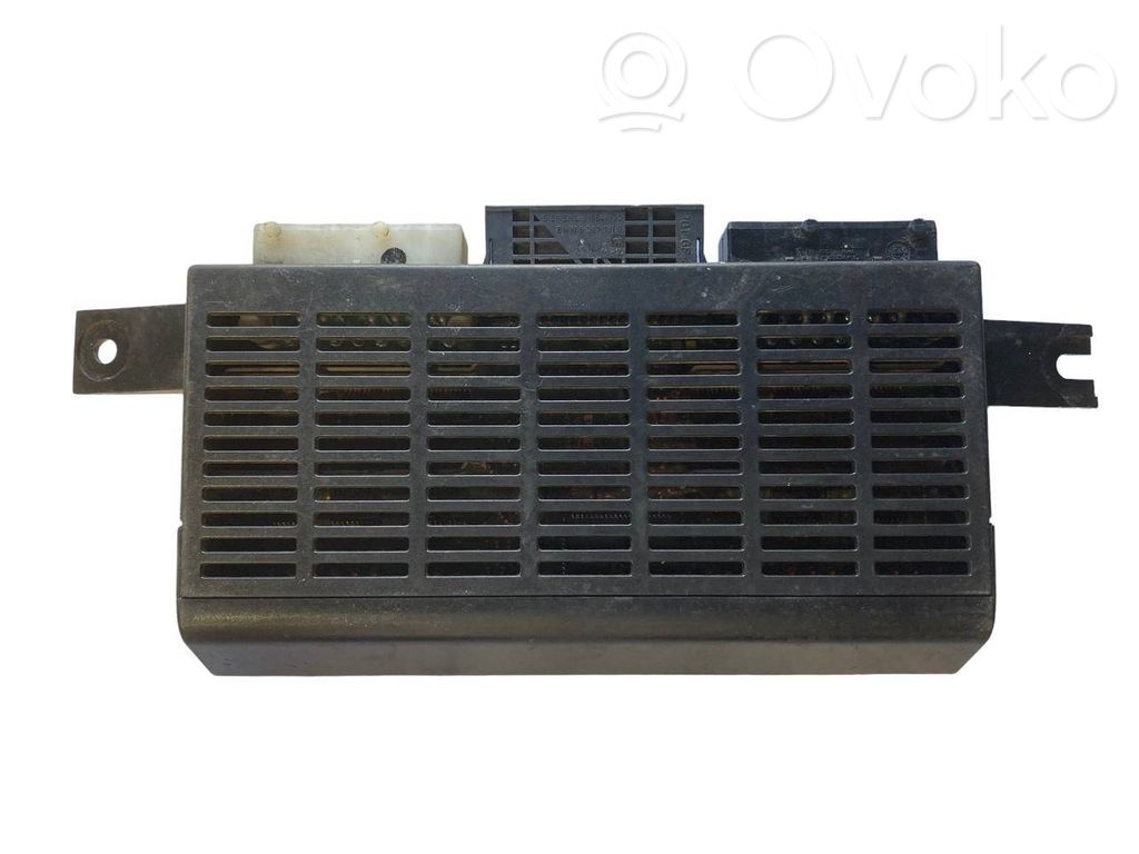 Световой модуль ЛКМ