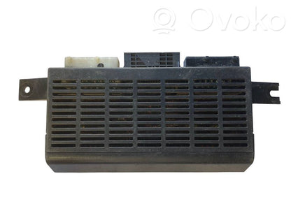 Световой модуль ЛКМ