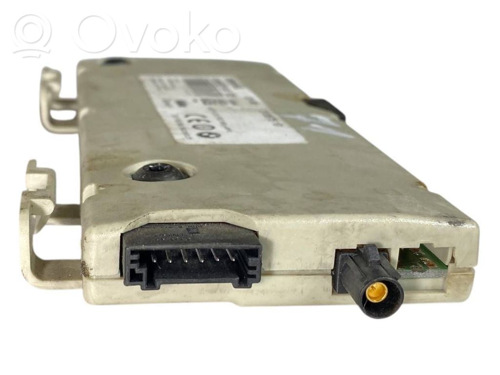 Antenas pastiprinātājs