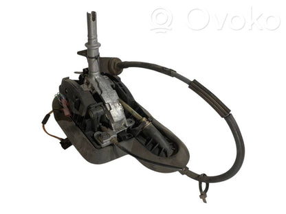 Механизм переключения (скользящий механизм)