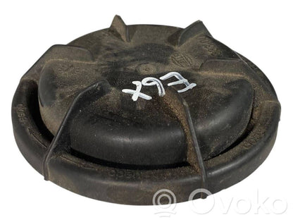 Priekšējā luktura vāks