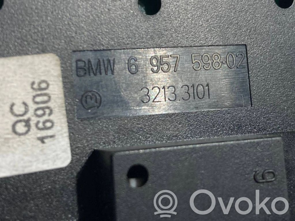 Citu veidu slēdži / pogas / pārslēdzēji