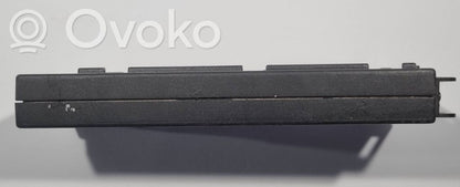 Tālruņa vadības bloks