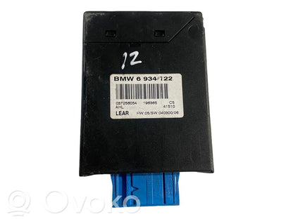 Световой модуль ЛКМ