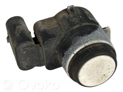 Parkošanās sensors PDC