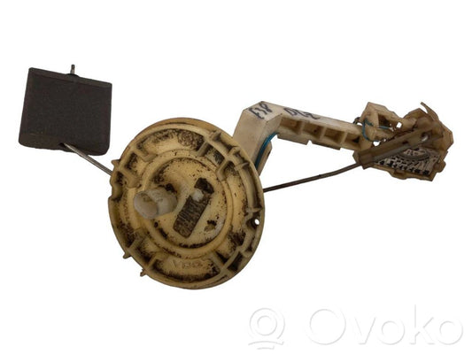Degvielas līmeņa sensors