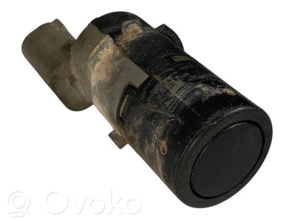 Parkošanās sensors PDC