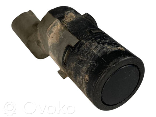 Parkošanās sensors PDC