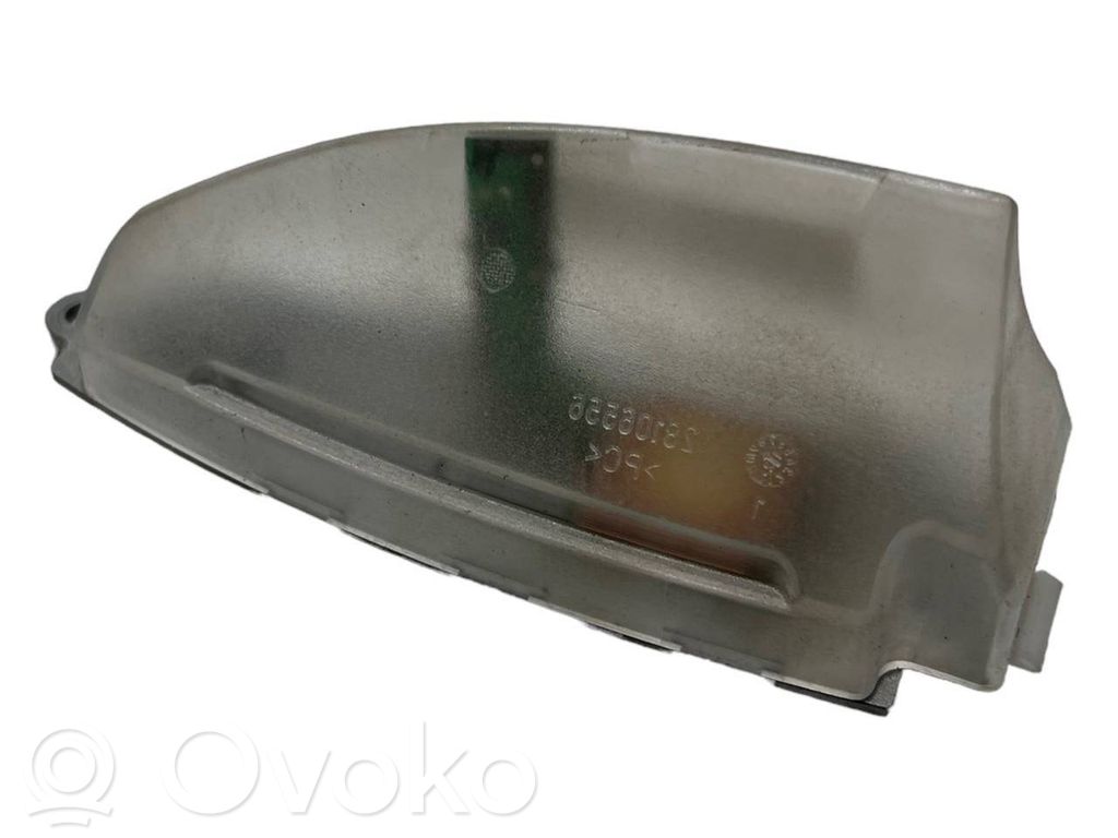 Antenna (GPS antenna)