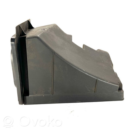 Drošinātāju kaste (komplekts)