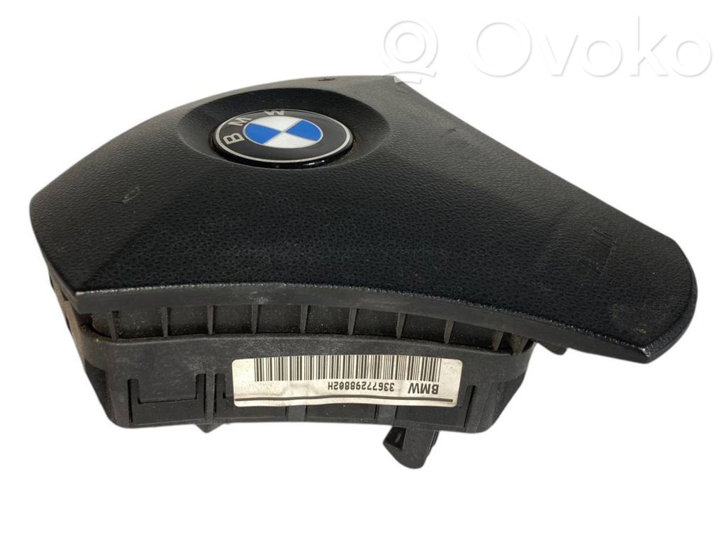 Рулевое колесо