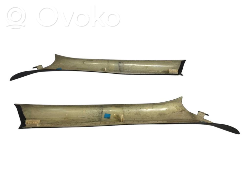 Rokturu komplekts griestiem