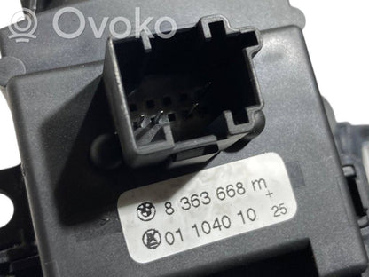 Rokturu komplekts